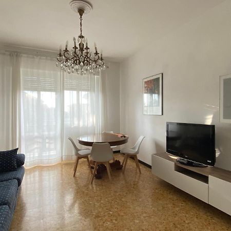 Casa Silotti Apartamento Levanto Exterior foto
